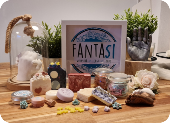 Fantasi-1